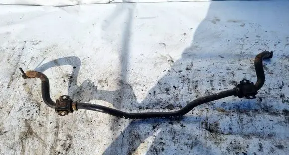 Honda Accord Front anti-roll bar/sway bar 