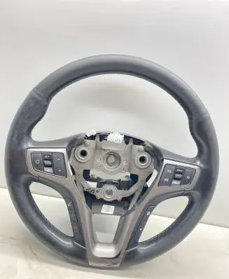 Hyundai i40 Steering wheel 561133Z000 80A083ZE0TT99