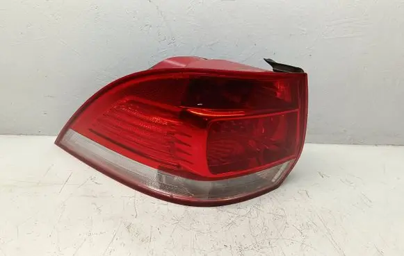 Volkswagen Golf V Rear/tail lights 1K9945095D 1K9945095C 1K9945111A