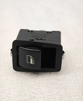 BMW 3 E46 Electric window control switch 6902174