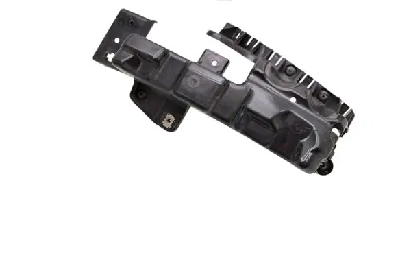 Chrysler Pacifica Rear bumper mounting bracket 68229239AD