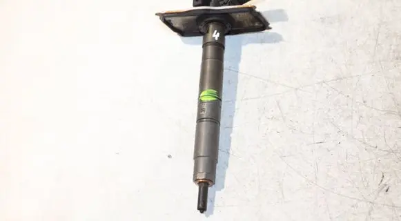 Audi A4 S4 B8 8K Fuel injector 03L130277 0445116030