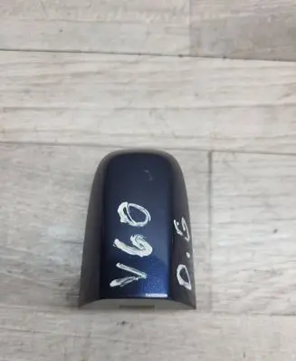 Volvo V60 Rear door handle cover 31276147