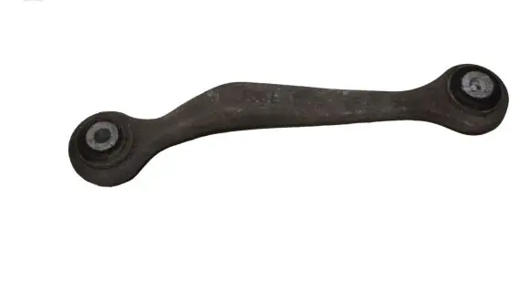 Audi A5 8T 8F Rear upper control arm/wishbone 579