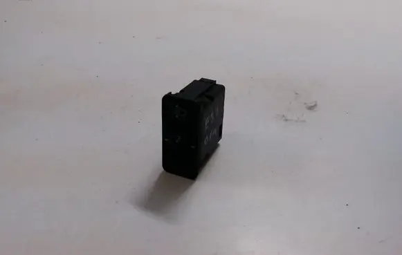 BMW 5 E39 Headlight level height control switch 8360460