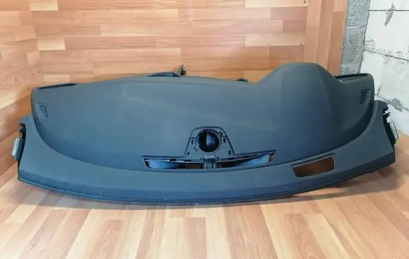 Opel Insignia B Dashboard 39118071 39074080 39118074