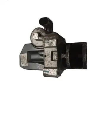 KIA Sportage EGR valve 283102u000
