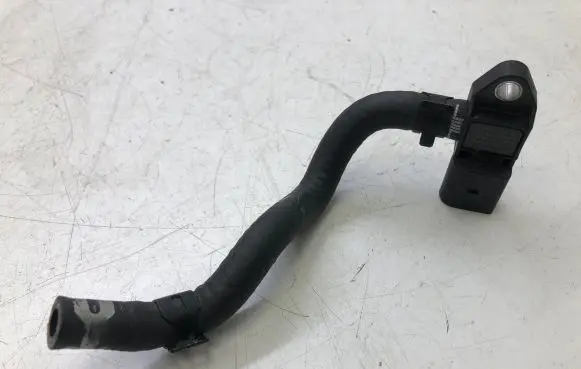 Volkswagen Tiguan Allspace Exhaust gas pressure sensor 04L906051B