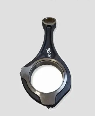 Mercedes-Benz E W212 Connecting rod/conrod