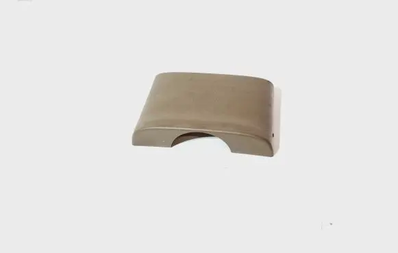 Jaguar S-Type Steering wheel column trim 2W933530AE 2W933530