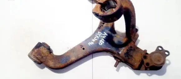SsangYong Kyron Front lower control arm/wishbone