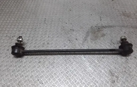 Front anti-roll bar/stabilizer link