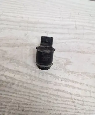 Volvo V70 Parking PDC sensor 9G9215K859CA 3103100044 31270910