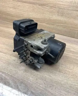 Toyota RAV 4 (XA20) ABS Pump 4454042040 8954142140 1338007451