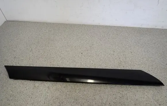 KIA Soul Windshield/front glass wiper blade 