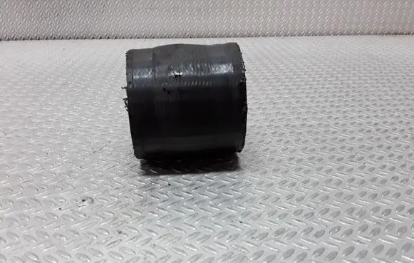 Nissan Terrano Intercooler hose/pipe
