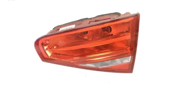 BMW 3 GT F34 Tailgate rear/tail lights 8K5945094AA