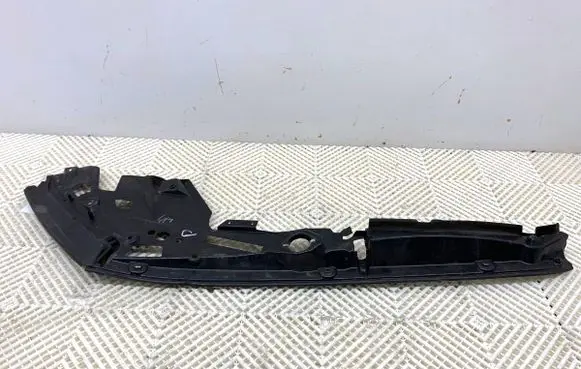 BMW X5 G05 Fender 7418198