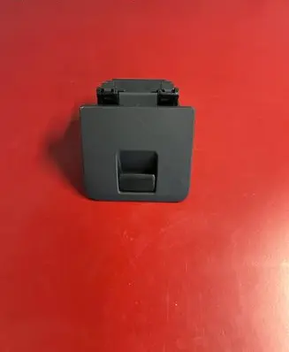 BMW X3 G01 Glove box 9364555 51459364555