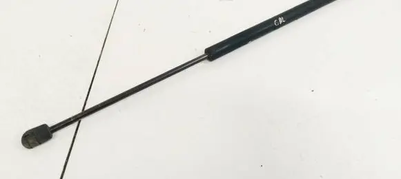 KIA Sorento Tailgate/trunk strut/damper 817813e020 81781-3e020