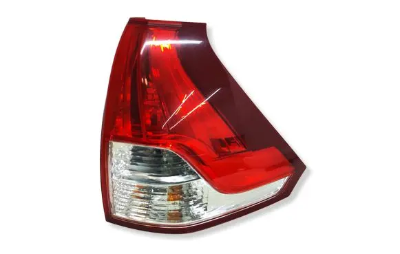 Honda CR-V Tailgate rear/tail lights 5926R1DS1 W0649