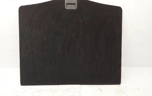 Ford Mustang Mach-E Trunk/boot floor carpet liner LJ8BR42844AD LJ8BR42844AD3JA6 552000680