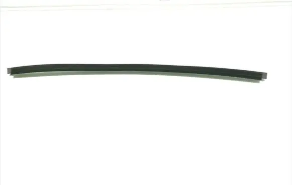 Smart ForTwo I Other exterior part Q0009791V004