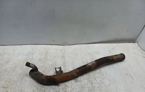 Mitsubishi Outlander Engine coolant pipe/hose