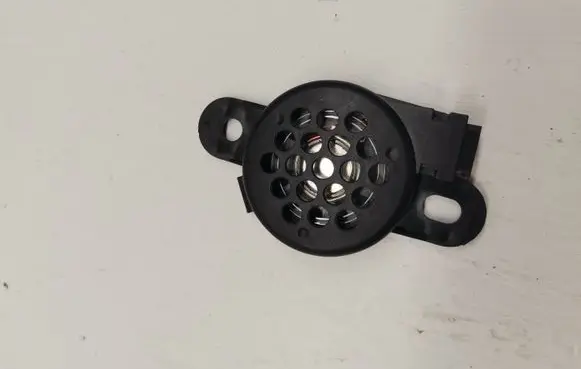 Mercedes-Benz E W213 Parking PDC sensor speaker A0008220000
