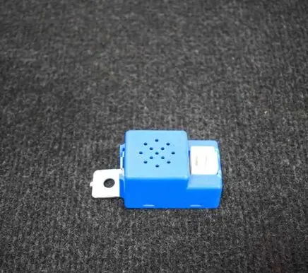 KIA Ceed Other devices 957102E000