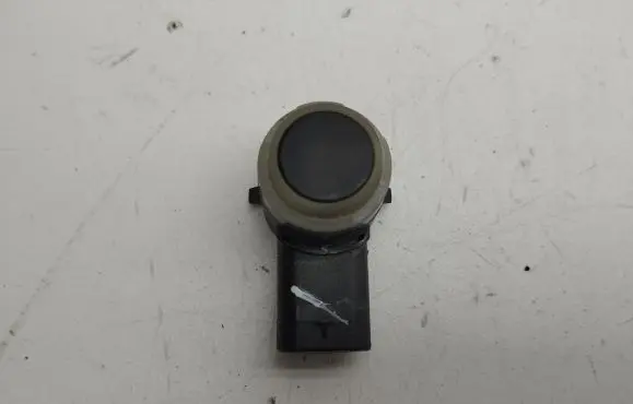 Parking PDC sensor