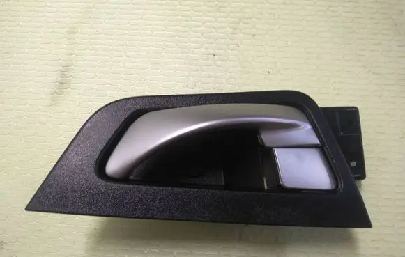 SsangYong Korando Front door interior handle 7341034100A 7342034100A