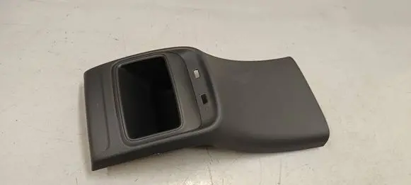 MG ZS Glove box central console 10688215