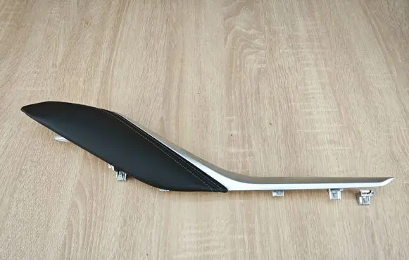 BMW 4 G22 G23 G24 G26 Other interior part 6997205