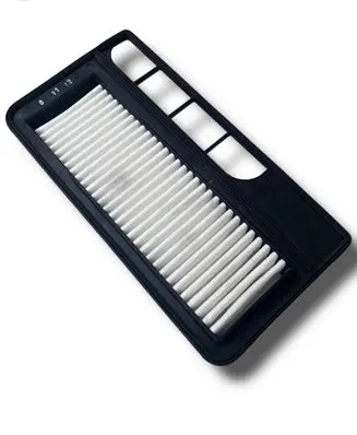Suzuki Ignis Air filter 4707328