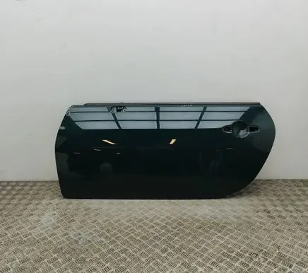 Toyota GR 86 Door (2 Door Coupe) SU00311251