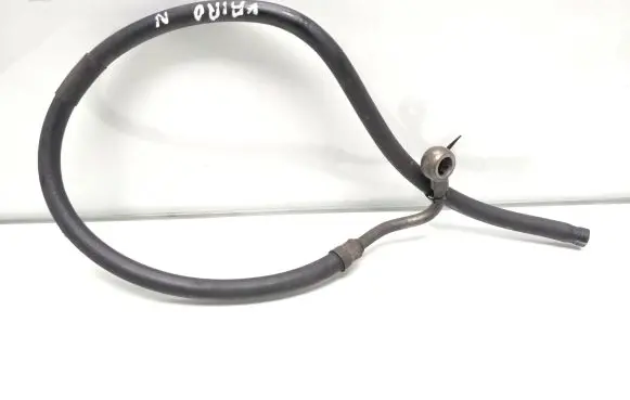 Audi A6 S6 C5 4B Power steering hose/pipe/line 4B1422891B