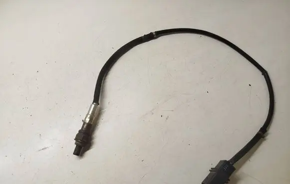 Volkswagen Golf IV Lambda probe sensor 036906262J
