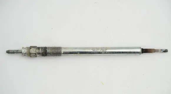 Toyota Avensis T270 Glow plug 1985026030