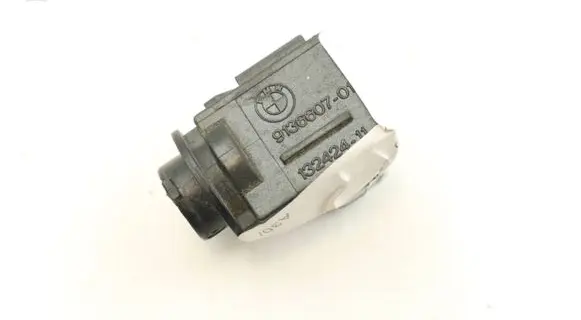 BMW 3 E90 E91 AUC sensor 9136607