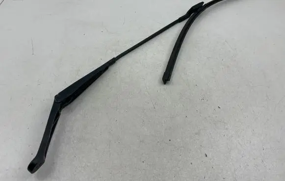 Peugeot 508 Windshield/front glass wiper blade 