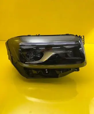 Mercedes-Benz GLB x247 Headlight/headlamp A2479068003
