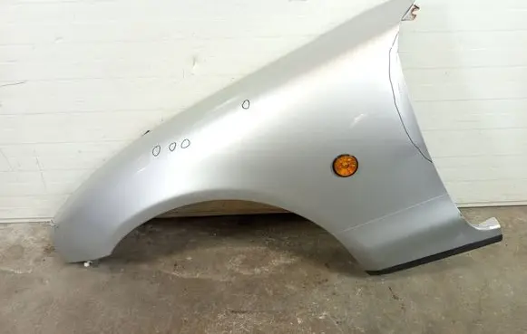 Mazda MX-5 NB Miata Fender BLOTNIKMX5