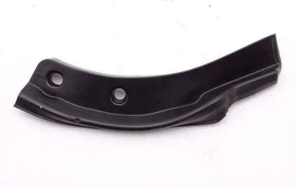 Renault Scenic III - Grand scenic III Tailgate/trunk upper cover trim 908300006R GBIMPORT