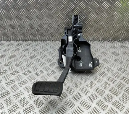Citroen AMI electric Brake pedal 9824305280