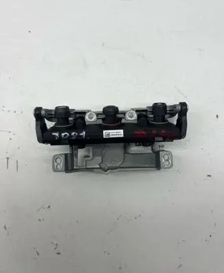 Tesla Model Y Windshield/windscreen camera 151444802G AOV223600002EF A18105030301