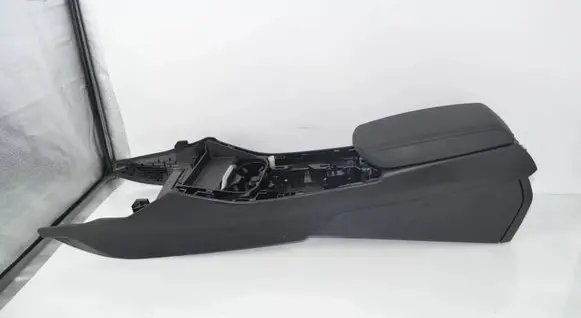 BMW X3 F25 Center console 9204253 51169204253 9301722