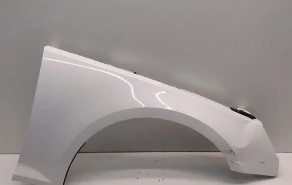 Audi A4 S4 B9 Fender 142112