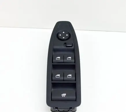 BMW 2 F22 F23 Electric window control switch 7326359 9226261