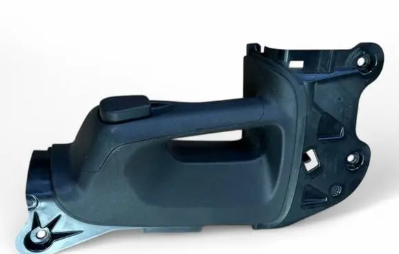 Ford B-MAX Front door interior handle AV11R266A62AD